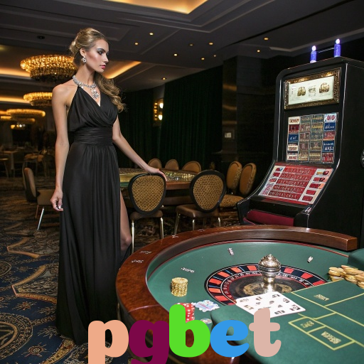 pgbet: Aposta Facilmente com Funcionalidades Completas no Aplicativo Móvel