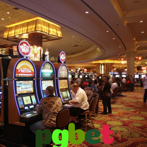 pgbet: Aposta Facilmente com Funcionalidades Completas no Aplicativo Móvel