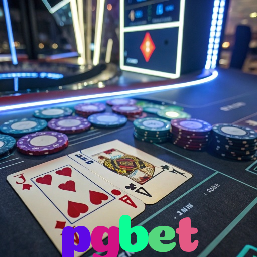 pgbet: Aposta Facilmente com Funcionalidades Completas no Aplicativo Móvel
