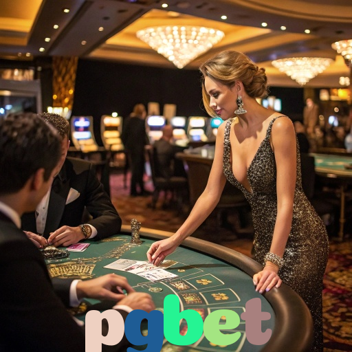 pgbet: Aposta Facilmente com Funcionalidades Completas no Aplicativo Móvel