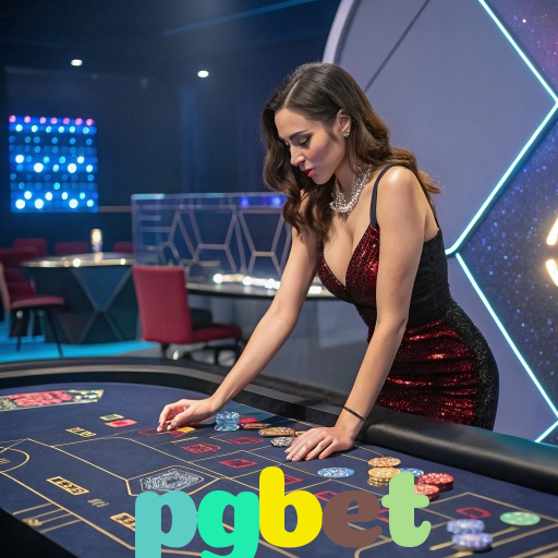 pgbet: Aposta Facilmente com Funcionalidades Completas no Aplicativo Móvel