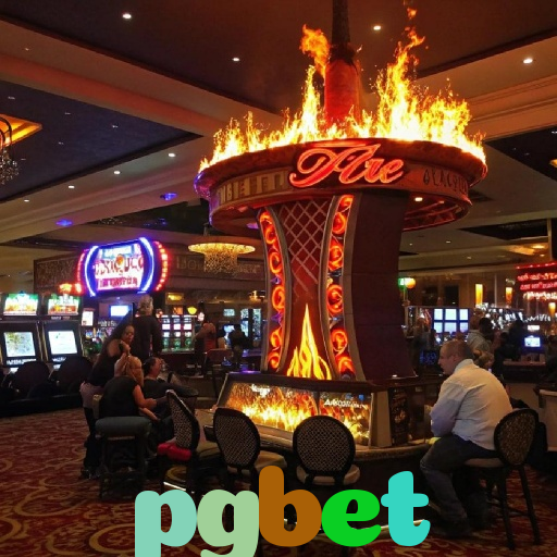 pgbet: Aposta Facilmente com Funcionalidades Completas no Aplicativo Móvel