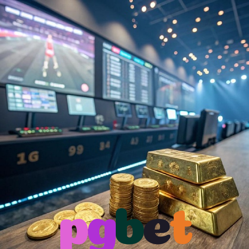pgbet: Aposta Facilmente com Funcionalidades Completas no Aplicativo Móvel