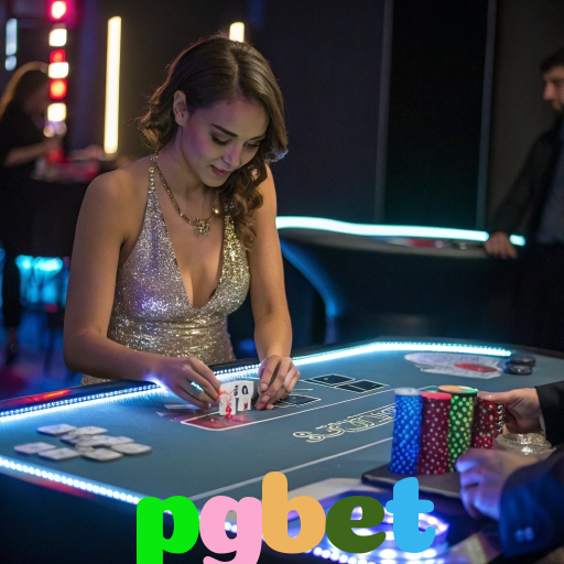 pgbet: Aposta Facilmente com Funcionalidades Completas no Aplicativo Móvel