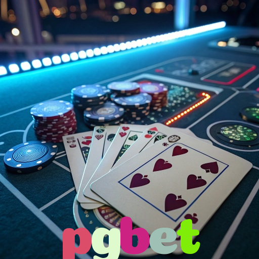 pgbet: Aposta Facilmente com Funcionalidades Completas no Aplicativo Móvel