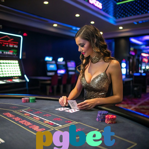 pgbet: Aposta Facilmente com Funcionalidades Completas no Aplicativo Móvel