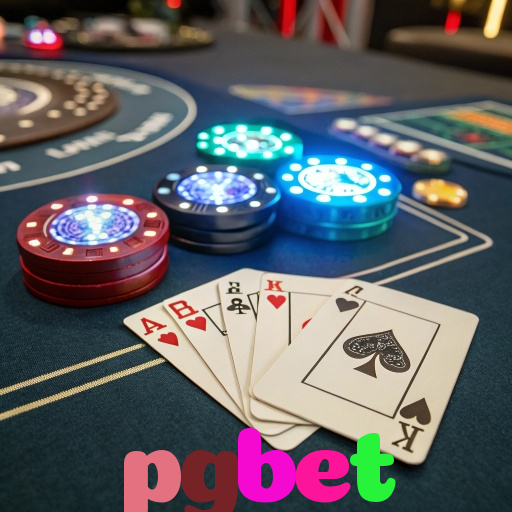 pgbet: Aposta Facilmente com Funcionalidades Completas no Aplicativo Móvel