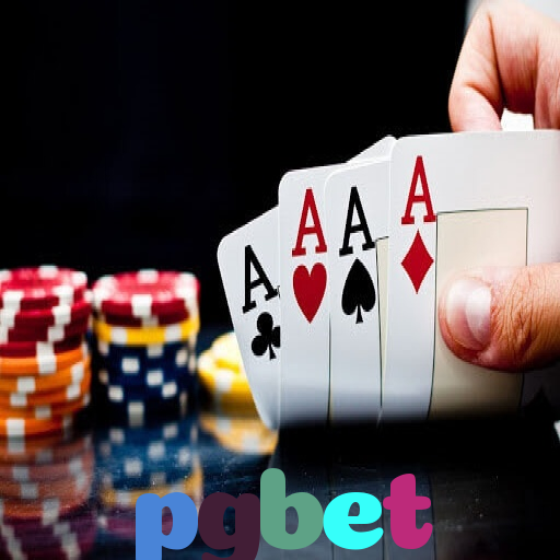 pgbet: Aposta Facilmente com Funcionalidades Completas no Aplicativo Móvel