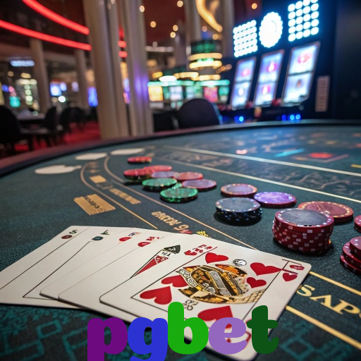 pgbet: Aposta Facilmente com Funcionalidades Completas no Aplicativo Móvel