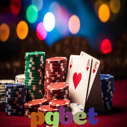 pgbet: Aposta Facilmente com Funcionalidades Completas no Aplicativo Móvel
