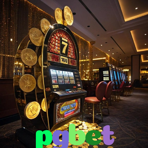 pgbet: Aposta Facilmente com Funcionalidades Completas no Aplicativo Móvel