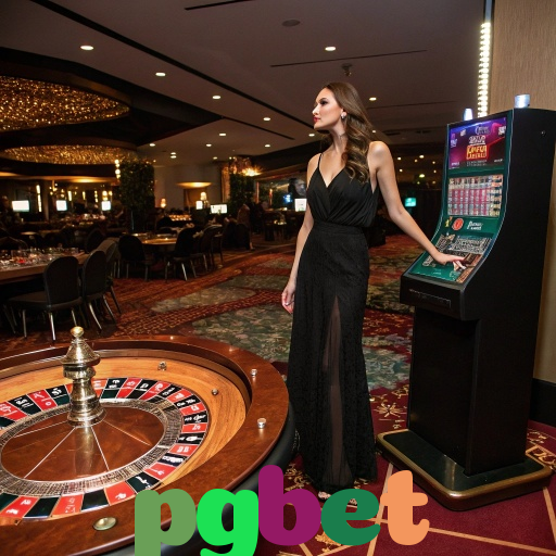 pgbet: Aposta Facilmente com Funcionalidades Completas no Aplicativo Móvel