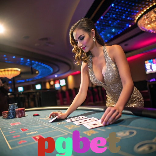 pgbet: Aposta Facilmente com Funcionalidades Completas no Aplicativo Móvel