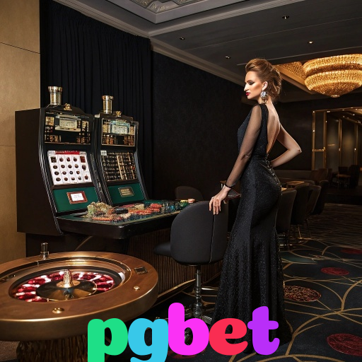pgbet: Aposta Facilmente com Funcionalidades Completas no Aplicativo Móvel