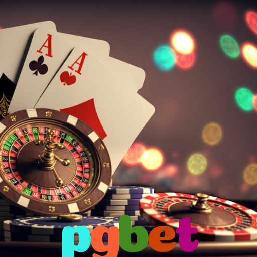 pgbet: Aposta Facilmente com Funcionalidades Completas no Aplicativo Móvel
