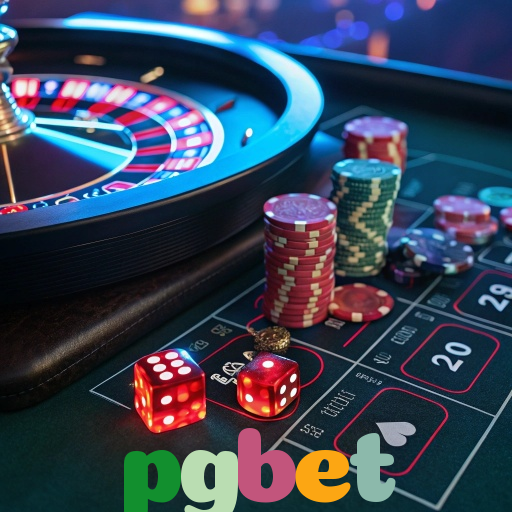 pgbet: Aposta Facilmente com Funcionalidades Completas no Aplicativo Móvel