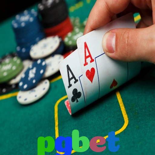 pgbet: Aposta Facilmente com Funcionalidades Completas no Aplicativo Móvel