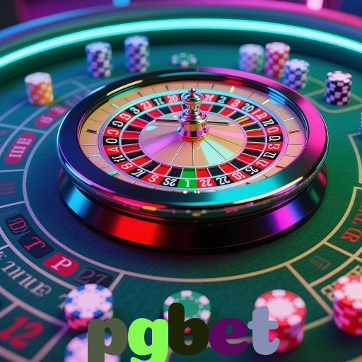 pgbet: Aposta Facilmente com Funcionalidades Completas no Aplicativo Móvel