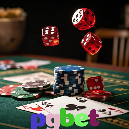 pgbet: Aposta Facilmente com Funcionalidades Completas no Aplicativo Móvel