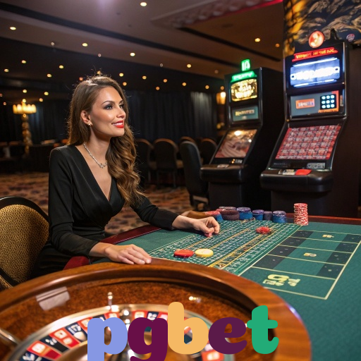 pgbet: Aposta Facilmente com Funcionalidades Completas no Aplicativo Móvel