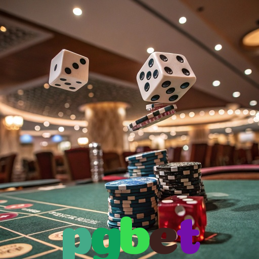 pgbet: Aposta Facilmente com Funcionalidades Completas no Aplicativo Móvel