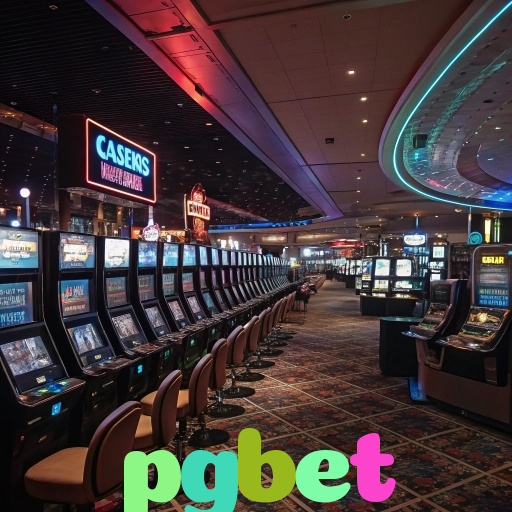 pgbet: Aposta Facilmente com Funcionalidades Completas no Aplicativo Móvel