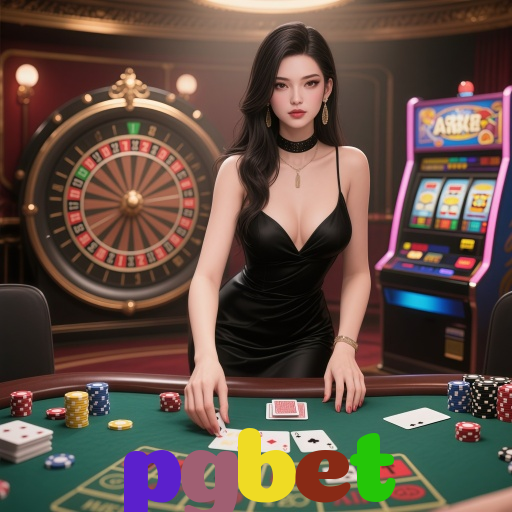 pgbet: Aposta Facilmente com Funcionalidades Completas no Aplicativo Móvel