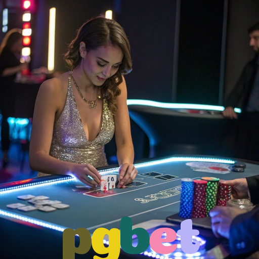 pgbet: Aposta Facilmente com Funcionalidades Completas no Aplicativo Móvel
