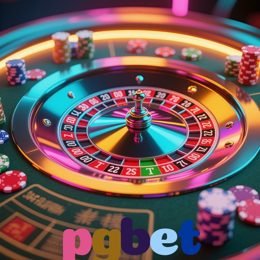 pgbet: Aposta Facilmente com Funcionalidades Completas no Aplicativo Móvel