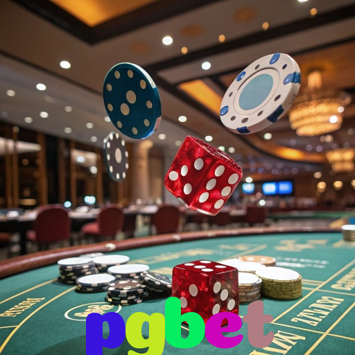 pgbet: Aposta Facilmente com Funcionalidades Completas no Aplicativo Móvel