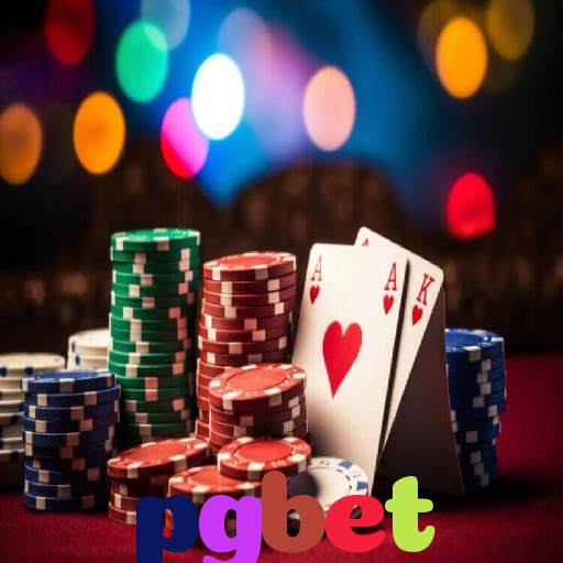 pgbet: Aposta Facilmente com Funcionalidades Completas no Aplicativo Móvel