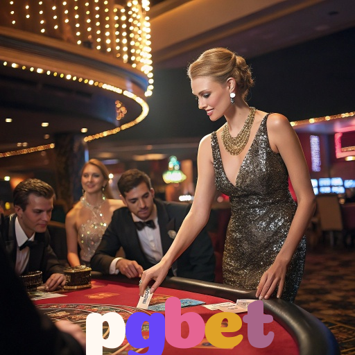 pgbet: Aposta Facilmente com Funcionalidades Completas no Aplicativo Móvel