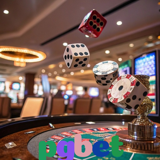 pgbet: Aposta Facilmente com Funcionalidades Completas no Aplicativo Móvel