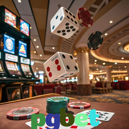 pgbet: Aposta Facilmente com Funcionalidades Completas no Aplicativo Móvel