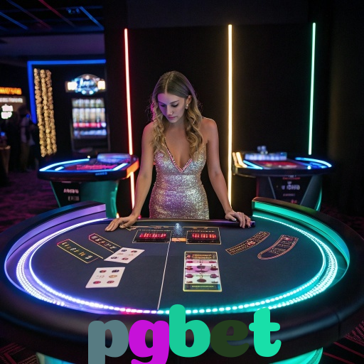 pgbet: Aposta Facilmente com Funcionalidades Completas no Aplicativo Móvel