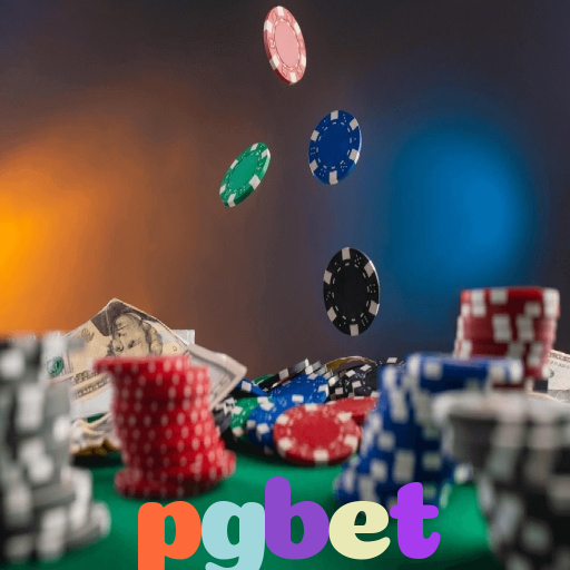 pgbet: Aposta Facilmente com Funcionalidades Completas no Aplicativo Móvel