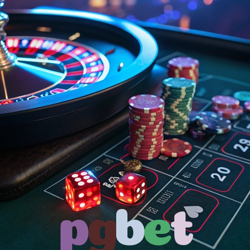 pgbet: Aposta Facilmente com Funcionalidades Completas no Aplicativo Móvel