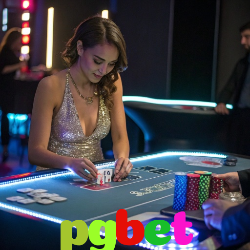 pgbet: Aposta Facilmente com Funcionalidades Completas no Aplicativo Móvel