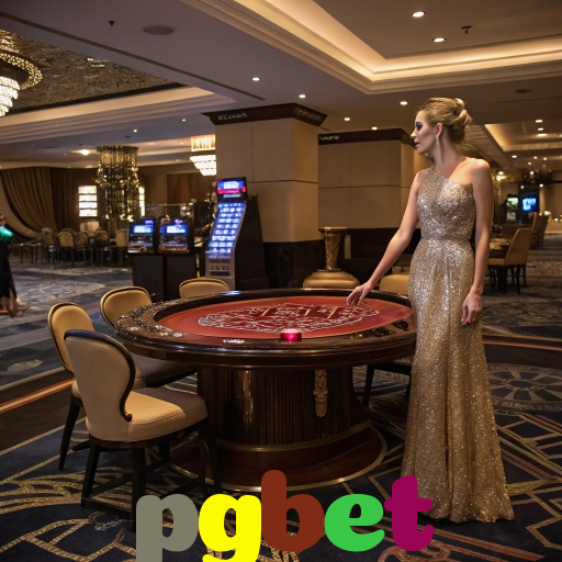 pgbet: Aposta Facilmente com Funcionalidades Completas no Aplicativo Móvel