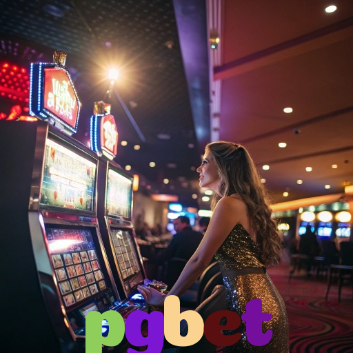 pgbet: Aposta Facilmente com Funcionalidades Completas no Aplicativo Móvel