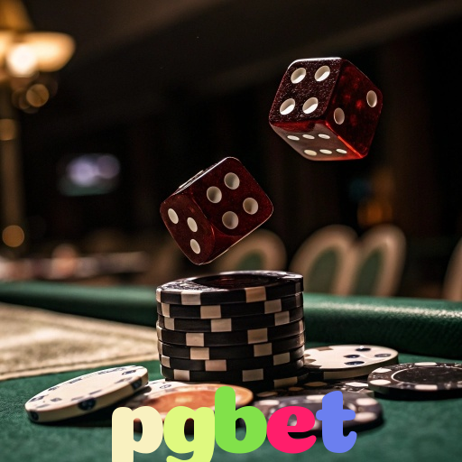pgbet: Aposta Facilmente com Funcionalidades Completas no Aplicativo Móvel