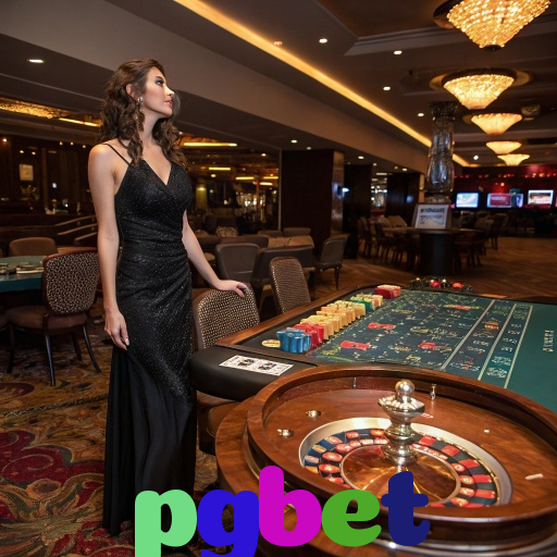 pgbet: Aposta Facilmente com Funcionalidades Completas no Aplicativo Móvel