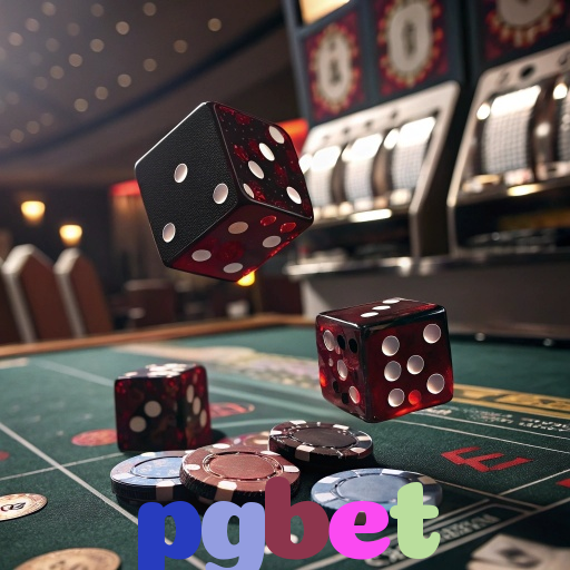 pgbet: Aposta Facilmente com Funcionalidades Completas no Aplicativo Móvel