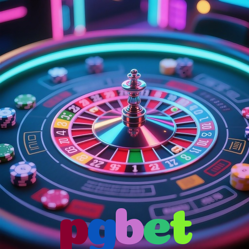 pgbet: Aposta Facilmente com Funcionalidades Completas no Aplicativo Móvel