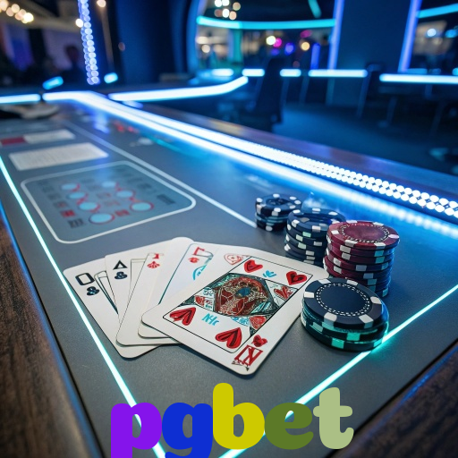 pgbet: Aposta Facilmente com Funcionalidades Completas no Aplicativo Móvel