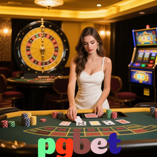 pgbet: Aposta Facilmente com Funcionalidades Completas no Aplicativo Móvel
