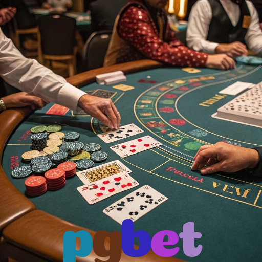 pgbet: Aposta Facilmente com Funcionalidades Completas no Aplicativo Móvel
