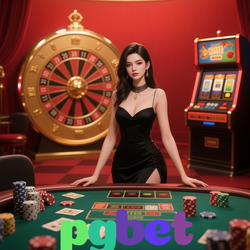 pgbet: Aposta Facilmente com Funcionalidades Completas no Aplicativo Móvel