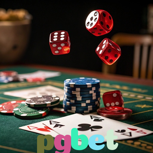 pgbet: Aposta Facilmente com Funcionalidades Completas no Aplicativo Móvel
