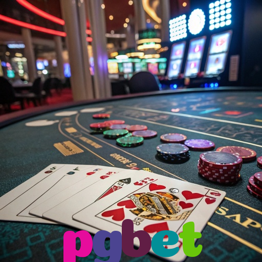 pgbet: Aposta Facilmente com Funcionalidades Completas no Aplicativo Móvel